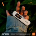 SP2S-天王星空煙彈_裝機展示-1.webp