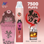 鬼滅_INF無限7500口沙士-scaled