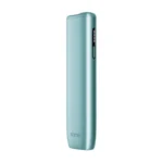 IQOS ILUMA i One 2026升級版加熱菸主機 (一體機) | TEREA煙彈專用-台灣現貨:圖片 3