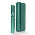 IQOS ILUMA i PRIME 主機 (第五代) - TEREA 煙彈專用｜頂級加熱煙主機・台灣現貨：圖片 2