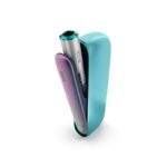 【日本原裝】IQOS ILUMA i Remix 美人魚限量版|支援 TEREA 煙彈|SMARTCORE 感應加熱:圖片 3