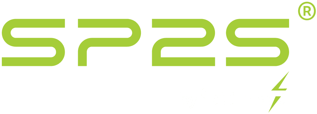 SP2s電子菸線上購買